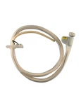 Amazing Condition Oem Bosch Dishwasher Aquastop Assembly 00674387 AP4434735. Fixed Price $120.38.