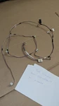 265D3012G034 Rev Ge Dishwasher Wiring Harness. Fixed Price $23.87.