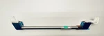 Cafe Assembly Handle 265D3528G007. Fixed Price $92.00.