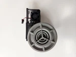 DD81-02625A (ob) Oem Samsung Dishwasher Vent. Fixed Price $54.99.