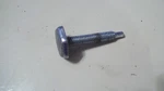 Kitchenaid Dishwasher Model KUDH230Y1 Leveling Leg, Set Of Two (2) 4162911. Fixed Price $16.95.