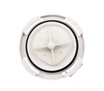 New Oem Lg Washer Drain Motor Pump EAU64082901 1-YR Warranty Free Same Day Ship. Fixed Price $39.99.