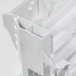 Bosch Oem 00689332 Case-bottom Fits Many Appliance Models. Fixed Price $108.38.