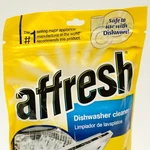 W10282479 Whirlpool Cleaner. Fixed Price $11.99.