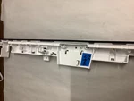 Kitchenaid W11099338E Dishwasher Control Panel AZ212449 ZCV942. Fixed Price $129.19.