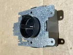 Whirlpool 304676 304435 Dishwasher Timer AZ75220 WM1910. Fixed Price $58.47.
