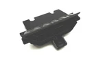 WPW10329510 Whirlpool Door Handle Oem. Fixed Price $51.95.