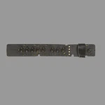 Frigidaire 154852501 Dishwasher Tactile Switch Assembly 154552201 154774301. Fixed Price $107.26.