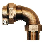 Legend Valve And Fitting 313-330NL T-4410 No Lead Copper Tube Size Pack Joint X. Fixed Price $50.70.