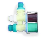 Fits Whirlpool K-77406 T-2 248C19 Inlet Valve. Fixed Price $264.99.