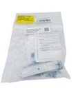 DC82-01097Y Samsung A/s Repair Kit/ Mid Control. Fixed Price $15.96.