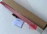 E.g.o Cove DW2450 Dishwasher Control Panel Gray 7733000730/9067207. Fixed Price $130.00.