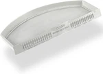 Replacement Lint Screen Filter For Ge GTD42EASJ2WW, GTD42GASJ1WW, GTD42GASJ2WW,. Fixed Price $27.82.