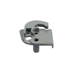 Fisher Paykel 842240 Appliance Closing Hook Dr Stop Hl Gr. Fixed Price $23.52.