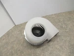 Maytag Dishwasher Blower Wheel Part# 912556 902902 812557. Fixed Price $23.90.