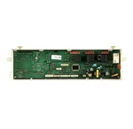 Genuine Samsung DD82-01337B Dishwasher Svc Assy Pba-main DW7000KM Pc. Fixed Price $19.99.