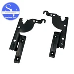 Samsung Dishwasher Door Hinges Left & Right DD61-00464A DD61-00463A (set 2). Fixed Price $34.89.