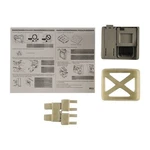 Oem Dishwasher Detergent Dispenser For Lg LDP6810SS LDFN3432T LDT7808SS LDF5545B. Fixed Price $190.96.