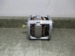 Ge Trash Compactor Motor Part # WD19X26678. Fixed Price $147.00.