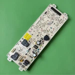 Ge Dryer Control Board WE4M389 212D1199G04. Fixed Price $29.00.