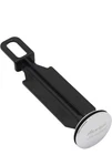 American Standard M962544-0020A Stopper Kit, Metal Sc Drain. Fixed Price $5.00.