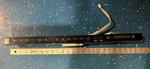 Kenmore W10195222 Dishwasher Control Board Oem. Fixed Price $94.47.
