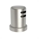 Newport Brass 100/15S Air Gap Kit Satin Nickel. Fixed Price $86.10.