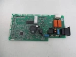 Bosch Dishwasher Control Board Part # 12009520. Fixed Price $60.00.