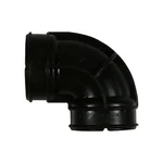 Frigidaire 5304519281 Dishwasher Tube. Fixed Price $27.70.