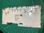 Miele 06695004 Dishwasher Control Board AZ173702 ARV831. Fixed Price $64.77.