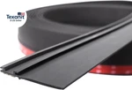 Rv Slide Out Seal Wiper Black Rubber 1/2 X 2.75 Inch 35' Replacement Weather. Fixed Price $80.64.