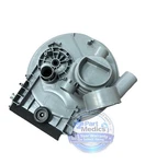 Great Condition Oem Lg Dishwasher Sump Cover AGM75469201 Free Same Day Shipping. Fixed Price $31.53.