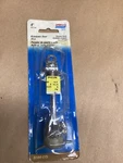 National Hardware N184-275 V238 #101L25. Fixed Price $7.99.