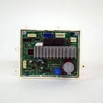 Samsung Dishwasher DW80H9970US Inverter Control Board DD92-00045A. Fixed Price $83.99.