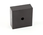 American Dish Service Relay, Time Delay Auto Start 091-3059 Free Shipping +. Fixed Price $145.11.