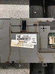 Whirlpool Dishwasher Main Control Board Part # W10735805. Fixed Price $35.06.