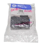 WD12X10415 Detergent Dispenser Module. Fixed Price $39.99.