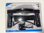 Gate Suite Kit Cottage Style, National Hardware -V8430-N109-314. Fixed Price $16.89.