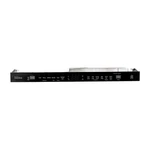 Lg AGM75469910 Dishwasher Parts Assembly Svc. Fixed Price $182.48.