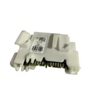 10025228 New Bosch, Thermador Dishwasher Smm Programmed Control Board 9001698247. Fixed Price $72.00.