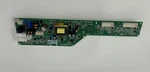 Oem Ge Dishwasher Control 265D1464G300. Fixed Price $69.99.