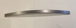 DW80R7061US Oem Samsung Dishwasher Door Handle. Fixed Price $60.00.