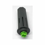 WD21X10519 Genuine Oem Dishwasher Flood Switch Assembly Replacement Part. Fixed Price $29.95.
