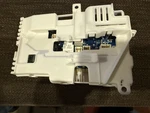 Electrolux Elux A17722915 Washer Control Board. Fixed Price $50.00.