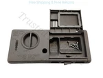 Whirlpool Dishwasher Soap Dispenser W10304408 W10409521 W11032769 Working. Fixed Price $32.07.