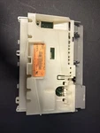 Oem Whirlpool W10319897 Rev Dishwasher Control Board Free Next Day Shipping!. Fixed Price $22.99.