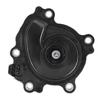 Electric Engine Water Pump 161A0-39025, Coolant Assembly Replacement For.... Fixed Price $165.29.