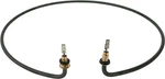 New Oem Heating Element For Frigidaire FDB2810LDC1 PLD2855RFC1 FGHD2433KF1. Fixed Price $94.92.