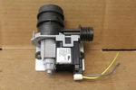 Kenmore Dishwasher Drain Pump Part # 99003612. Fixed Price $80.98.