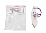 Samsung DD94-01062A Dishwasher Leak Sensor Assembly. Fixed Price $19.99.